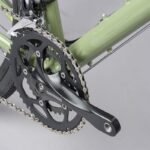 velo-gravel-genesis-cda-20-1.jpg