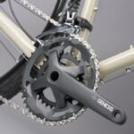 velo-gravel-genesis-croix-de-fer-10.jpg