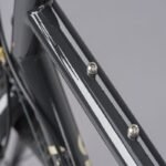 velo-gravel-genesis-croix-de-fer-10.jpg