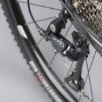 velo-gravel-genesis-croix-de-fer-10.jpg