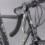 velo-gravel-genesis-croix-de-fer-10.jpg