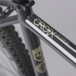 velo-gravel-genesis-croix-de-fer-10.jpg