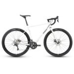velo-gravel-genesis-croix-de-fer-10-15.jpg