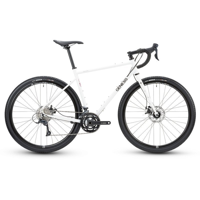 velo-gravel-genesis-croix-de-fer-10-15.jpg