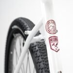 velo-gravel-genesis-croix-de-fer-10-15.jpg
