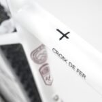 velo-gravel-genesis-croix-de-fer-10-15.jpg