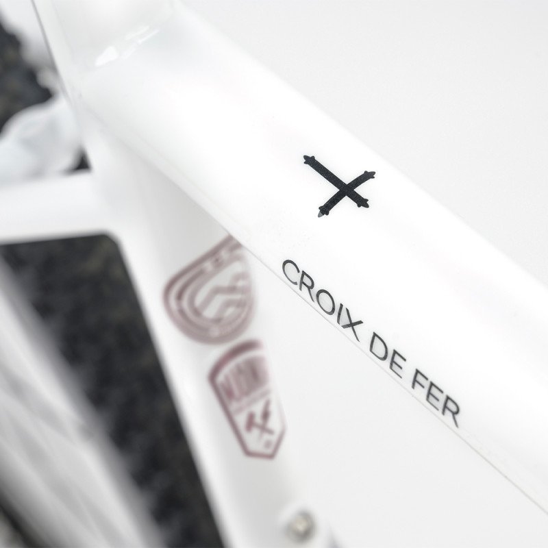 velo-gravel-genesis-croix-de-fer-10-19.jpg
