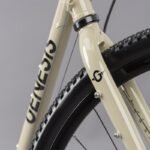 velo-gravel-genesis-croix-de-fer-10.jpg