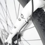 velo-gravel-genesis-croix-de-fer-10-15.jpg
