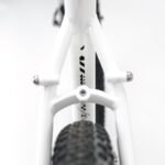 velo-gravel-genesis-croix-de-fer-10-15.jpg