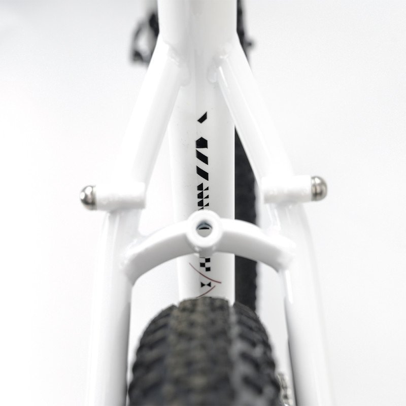 velo-gravel-genesis-croix-de-fer-10-21.jpg
