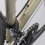 velo-gravel-genesis-croix-de-fer-10.jpg