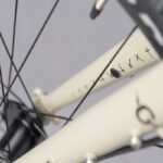 velo-gravel-genesis-croix-de-fer-10.jpg
