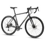 velo-gravel-genesis-croix-de-fer-10.jpg