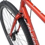 velo-gravel-genesis-croix-de-fer-10-fb-9.jpg