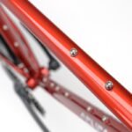 velo-gravel-genesis-croix-de-fer-10-fb-9.jpg