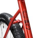 velo-gravel-genesis-croix-de-fer-10-fb-9.jpg
