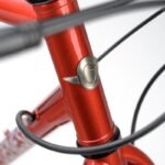 velo-gravel-genesis-croix-de-fer-10-fb-9.jpg
