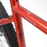 velo-gravel-genesis-croix-de-fer-10-fb-9.jpg