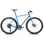 velo-gravel-genesis-croix-de-fer-20-fb-1.jpg