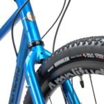 velo-gravel-genesis-croix-de-fer-20-fb-1.jpg