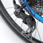 velo-gravel-genesis-croix-de-fer-20-fb-1.jpg