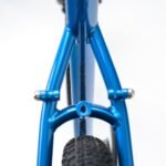 velo-gravel-genesis-croix-de-fer-20-fb-1.jpg