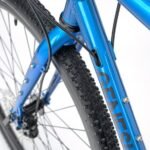 velo-gravel-genesis-croix-de-fer-20-fb-1.jpg