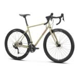 Vélo gravel Genesis Croix de Fer 30