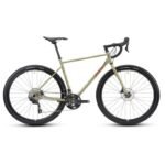 velo-gravel-genesis-croix-de-fer-30-1.jpg