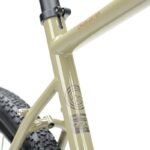 velo-gravel-genesis-croix-de-fer-30-1.jpg