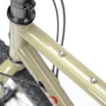 velo-gravel-genesis-croix-de-fer-30-1.jpg