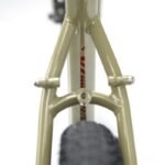 velo-gravel-genesis-croix-de-fer-30-1.jpg