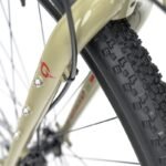 velo-gravel-genesis-croix-de-fer-30-1.jpg