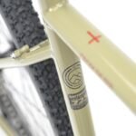 velo-gravel-genesis-croix-de-fer-30-1.jpg