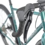 velo-gravel-genesis-croix-de-fer-40.jpg