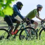 velo-gravel-genesis-croix-de-fer-40.jpg