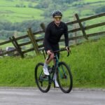 velo-gravel-genesis-croix-de-fer-40.jpg