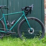 velo-gravel-genesis-croix-de-fer-40.jpg