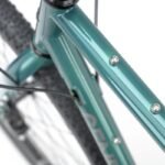 velo-gravel-genesis-croix-de-fer-40.jpg