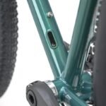 velo-gravel-genesis-croix-de-fer-40.jpg