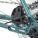 velo-gravel-genesis-croix-de-fer-40.jpg