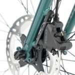 velo-gravel-genesis-croix-de-fer-40.jpg