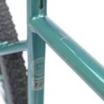 velo-gravel-genesis-croix-de-fer-40.jpg