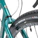 velo-gravel-genesis-croix-de-fer-40.jpg