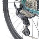velo-gravel-genesis-croix-de-fer-40.jpg