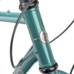 velo-gravel-genesis-croix-de-fer-40.jpg