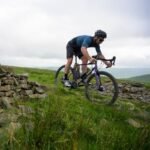 velo-gravel-genesis-croix-de-fer-50-1.jpg