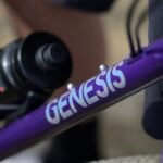 velo-gravel-genesis-croix-de-fer-50-1.jpg