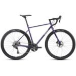 velo-gravel-genesis-croix-de-fer-50-1.jpg